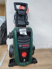 Bosch universalaquatak 125 for sale  STOCKPORT