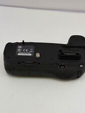 Nikon d14 battery for sale  UK