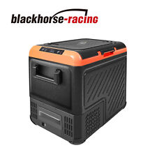 58l 61qt portable for sale  Los Angeles