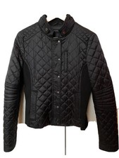 zara giacche borchie usato zara giacche borchie usato Firenze