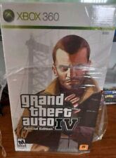 Grand theft auto for sale  Mullica Hill