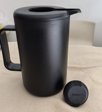Bodum bistro vacuum for sale  LONDON