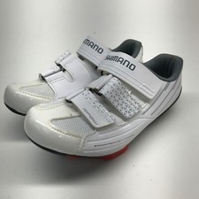Shimano rp2w women for sale  Antioch