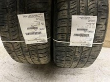 Pair pirelli scorpion for sale  Cochranton