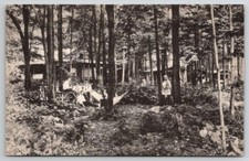 Naomi lake camp for sale  Scotland