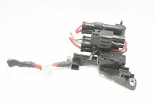 Terminale distributore batteri usato  Rodano