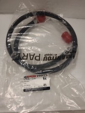 Manitou flexible hydraulic for sale  Ogden
