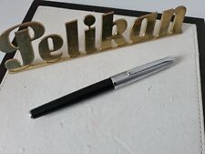 Pelikan silvexa p20 gebraucht kaufen  Elmshorn