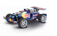 Carrera red bull gebraucht kaufen  Neuss