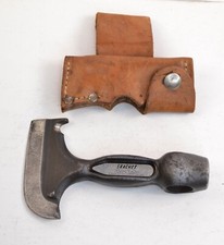 Vintage skachet hatchet for sale  Albany