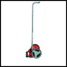 Einhell hand rasenmäher gebraucht kaufen  Landau a.d.Isar