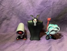 Rare funkeys master for sale  Andale