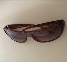 Gianfranco ferre women for sale  Middletown