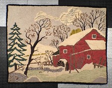 Nice antique american for sale  North Scituate