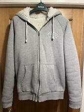 Jack wills fleece for sale  NELSON