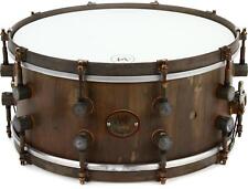 Drum company ers for sale  Fort Wayne