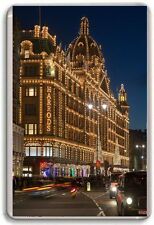 Harrods london fridge for sale  ROTHERHAM