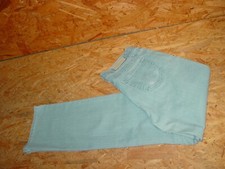 Tolle stretchjeans jeans gebraucht kaufen  Castrop-Rauxel