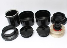 jobo tank gebraucht kaufen jobo tank gebraucht kaufen Morsbach