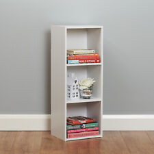 Tier wooden white for sale  UK