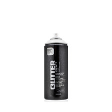 Montana glitter effect for sale  UK