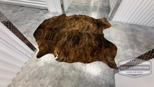 Brindle dark exotic for sale  Miami