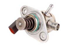 Pompe injection mercedes d'occasion  Lambersart