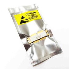 Power ldmos transistor d'occasion  Expédié en Belgium