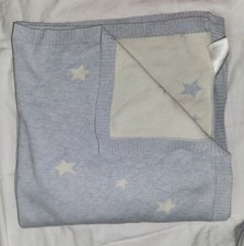 Koala baby blanket for sale  Caldwell