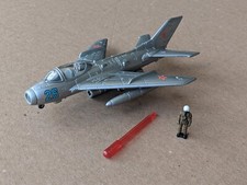 1997 galoob battle for sale  Cary