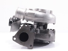nissan terrano turbocharger for sale  UXBRIDGE