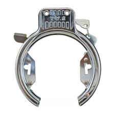 Lucchetto arco per usato  Vertemate con Minoprio