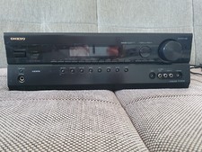 Nkyo sr508 180 gebraucht kaufen  Oberlichtenau