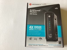 arris motorola cable for sale arris motorola cable for sale Franklin