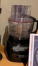 kitchenaid food processor for sale kitchenaid food processor for sale ENFIELD