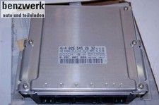 Mercedes w210 200cdi gebraucht kaufen  Freren