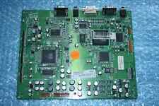 043a 6870vm0481c 3141vmf668a for sale  BELFAST
