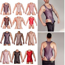 Herren body sexy gebraucht kaufen Herren body sexy gebraucht kaufen  Bremen