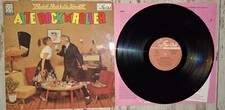 Vinyl rudolf rock gebraucht kaufen  Helmstedt