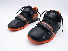Reebok crossfit lifter d'occasion Reebok crossfit lifter d'occasion  Expédié en France