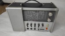 Braun radio t1000cd gebraucht kaufen  Berlin
