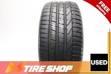 r18 tires pirelli 40 2 245 for sale  Chicago