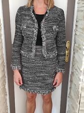Tailleur lil taille d'occasion  Méru