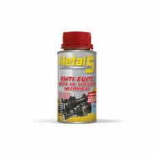 Anti fuite boîte d'occasion  Hénin-Beaumont