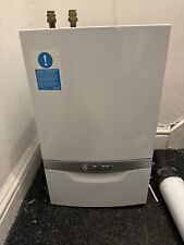 Boiler vaillant ecotec for sale  WIDNES