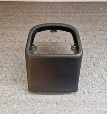 Maserati ghibli 2013 usato Maserati ghibli 2013 usato  Mirano