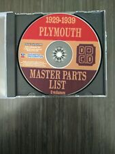 1939 plymouth for sale 1939 plymouth for sale Kuna