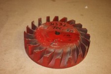 Tecumseh vintage 31332 for sale  Middlesex