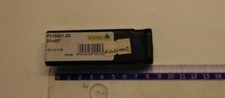 Prototyp fresa nuda usato  Martinsicuro