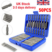 s2 screwdriver set for sale s2 screwdriver set for sale TAMWORTH